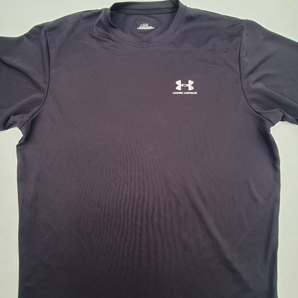 Performance Tee - Picture 3 of 3